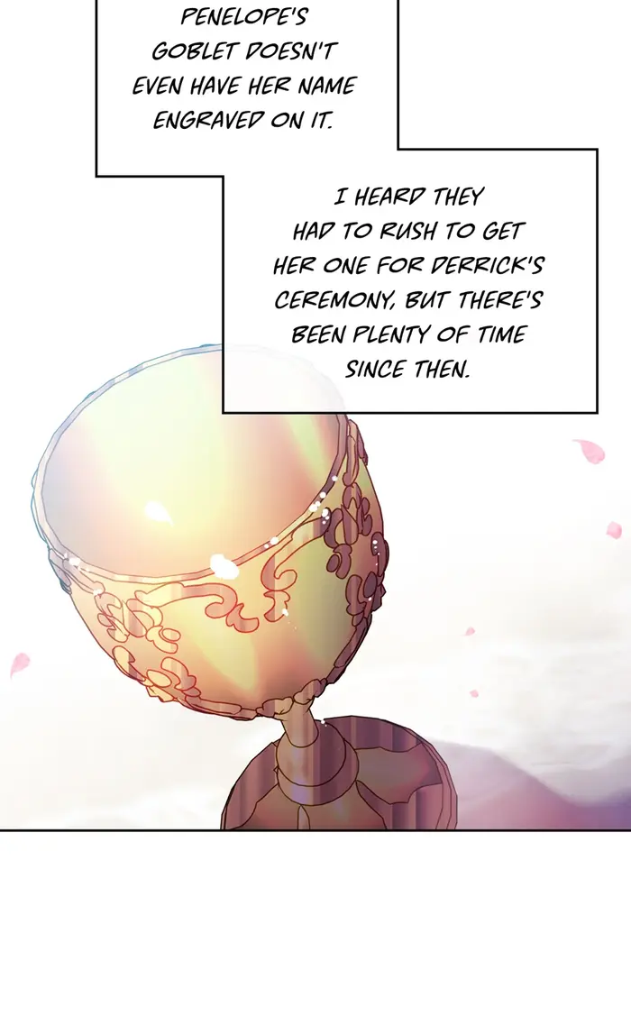 Villains Are Destined to Die Chapter 155 image 41_optimized